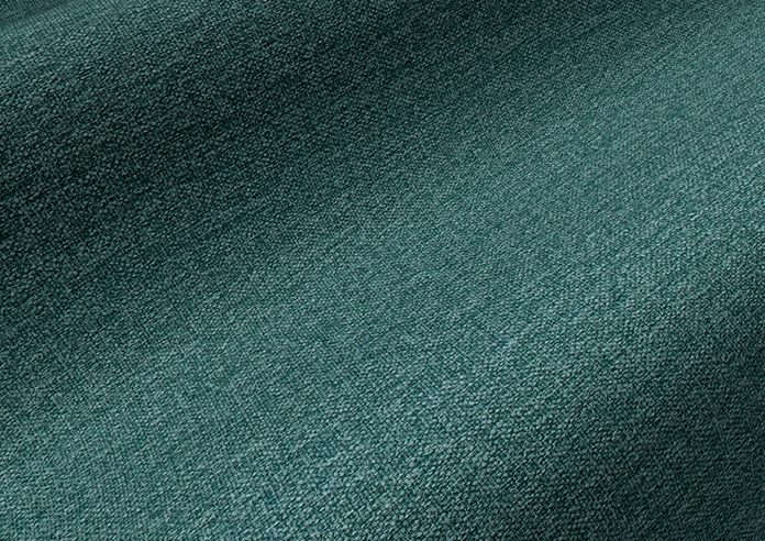 Stamford, Peacock - Made to Measure Curtains - Image 4